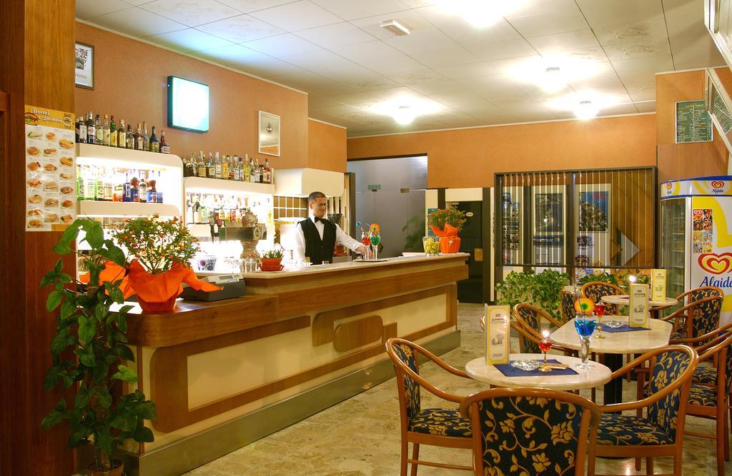 Hotel Garden Limone sul Garda Dış mekan fotoğraf