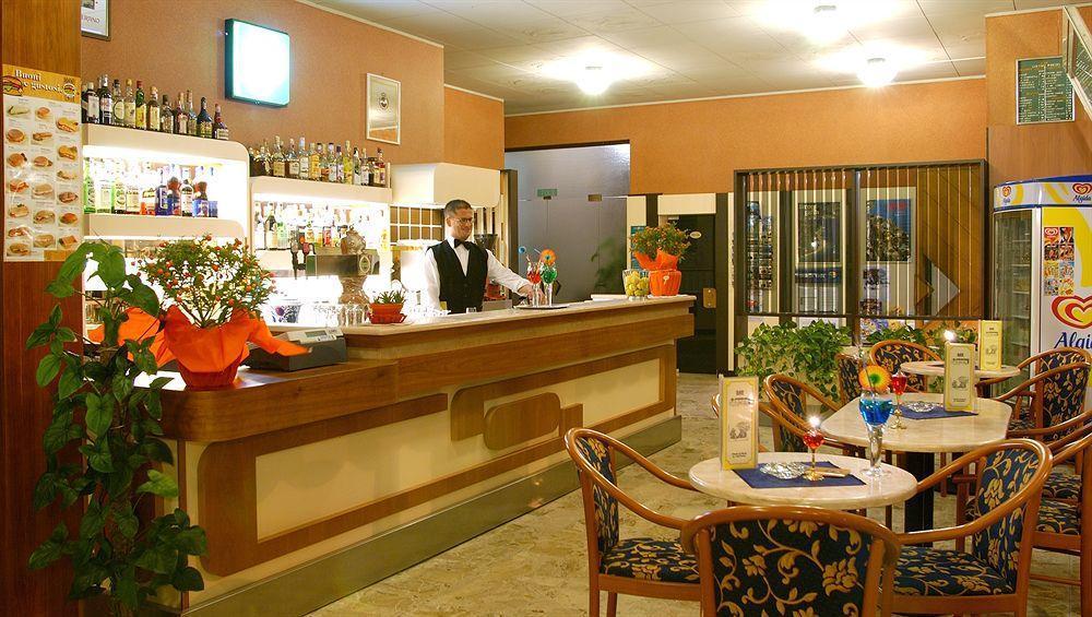 Hotel Garden Limone sul Garda Dış mekan fotoğraf