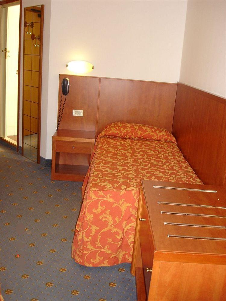Hotel Garden Limone sul Garda Dış mekan fotoğraf